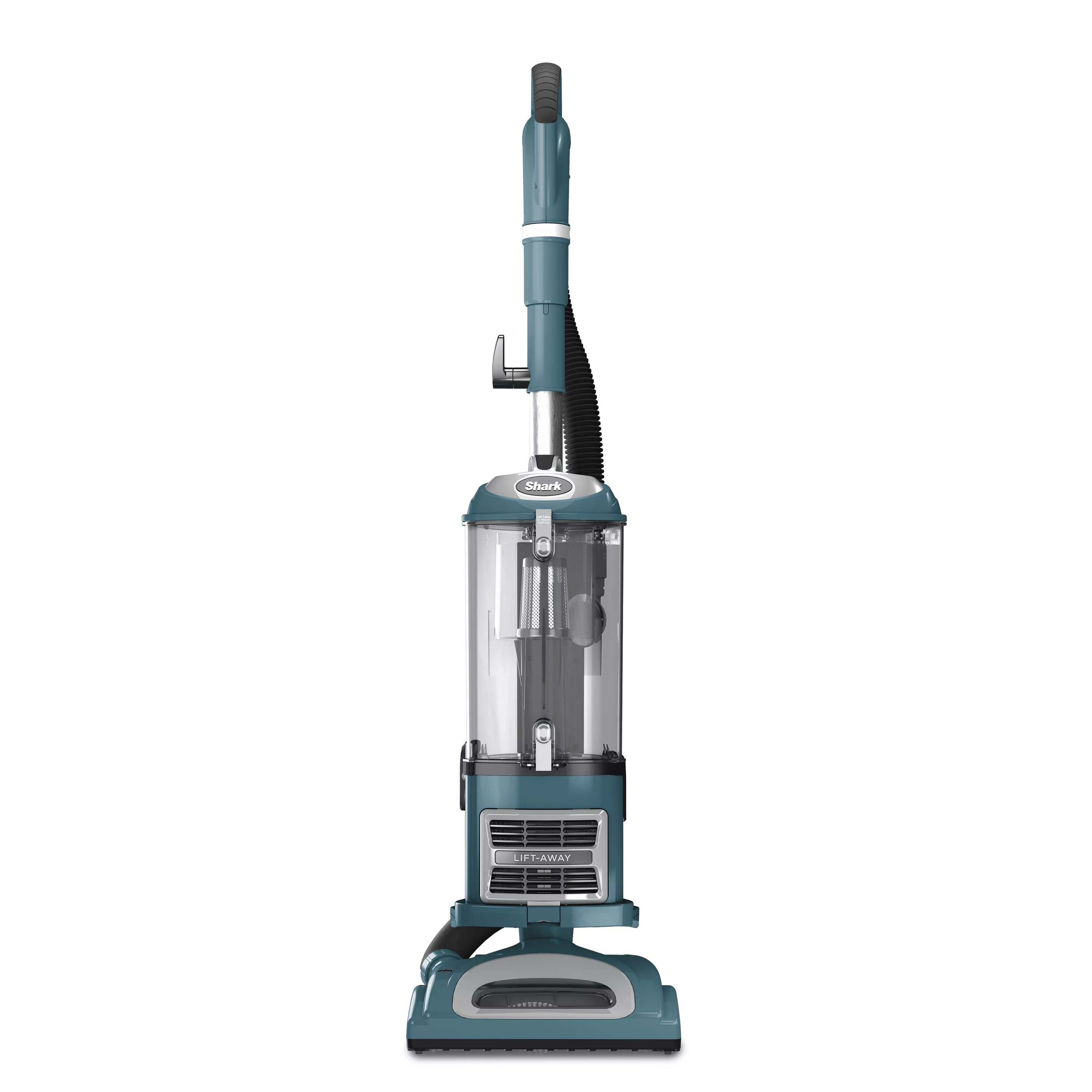 Shark Navigator Lift-Away XL Multisurface Upright Vacuum Cleaner, CU512 | Walmart (US)
