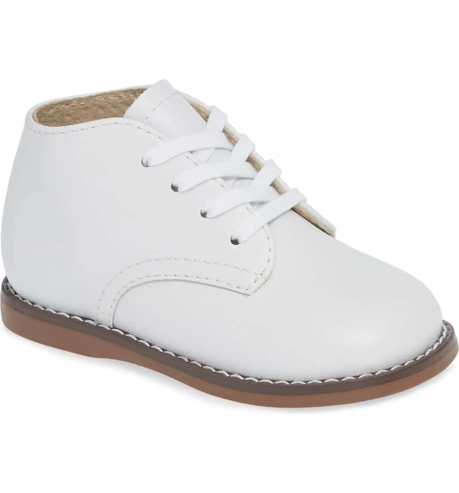 Footmates Todd Boot | Nordstrom | Nordstrom