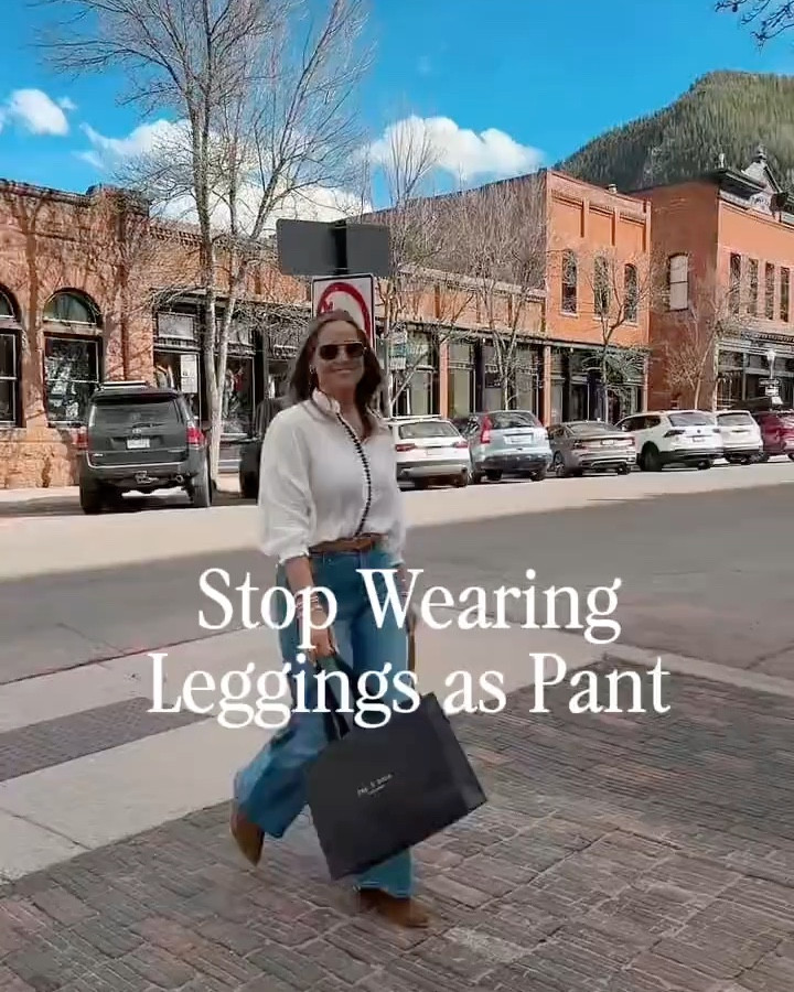 What you missed this week on T&T! 
m

#LTKTravel #LTKOver40 #LTKootd