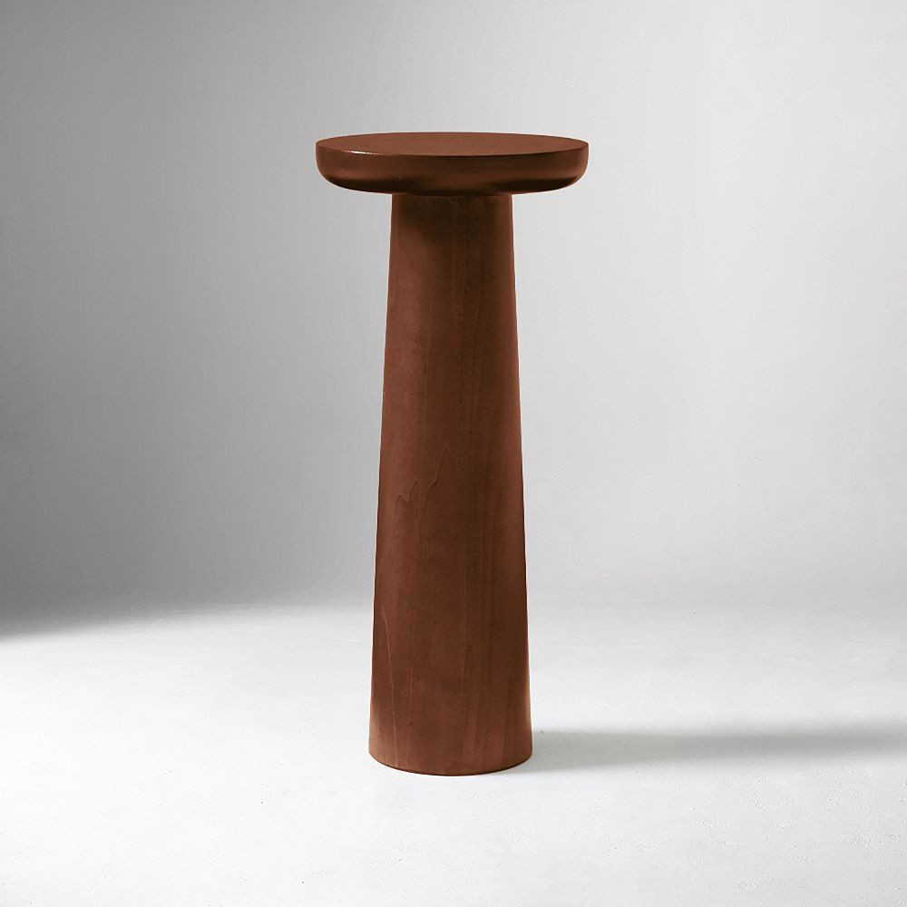 Adora Drink Table (9") | West Elm (US)