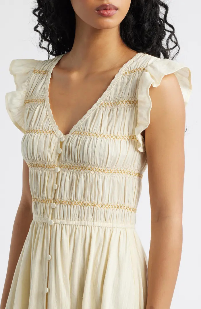 MOON RIVER | Nordstrom