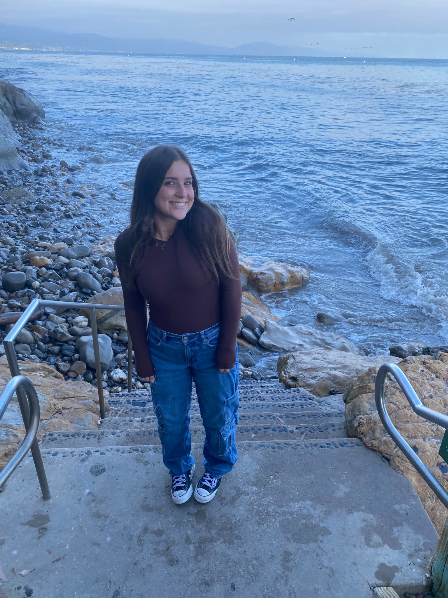 Shop my fit! Jeans are @American Eagle Outfitters!  

#LTKdayinmylife #LTKootd #LTKPetite