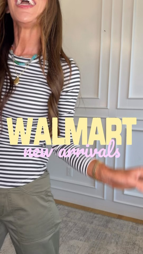 This haul HAS EVERYTHING!! 🫶🏻✨

#walmart