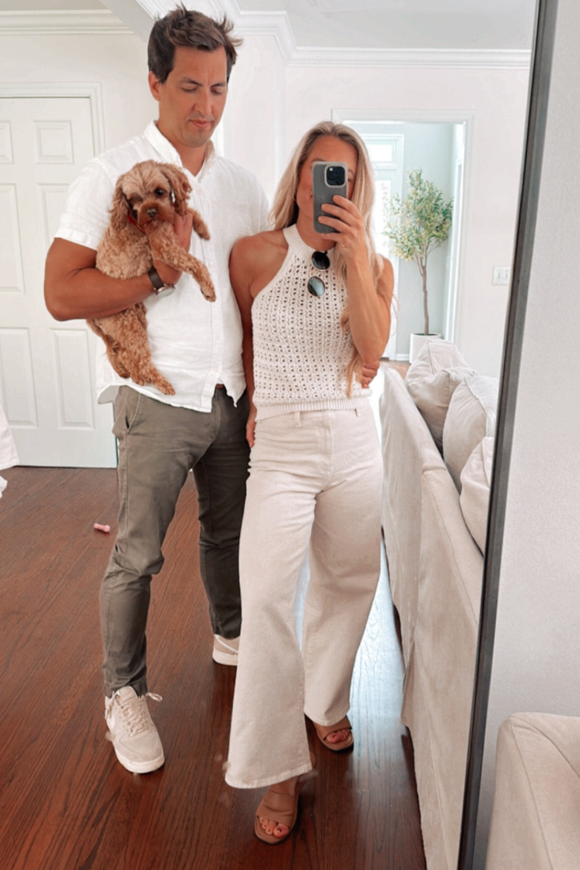 Men’s summer shirt
Summer outfitt

#LTKSummerSales #LTKMens #LTKSeasonal