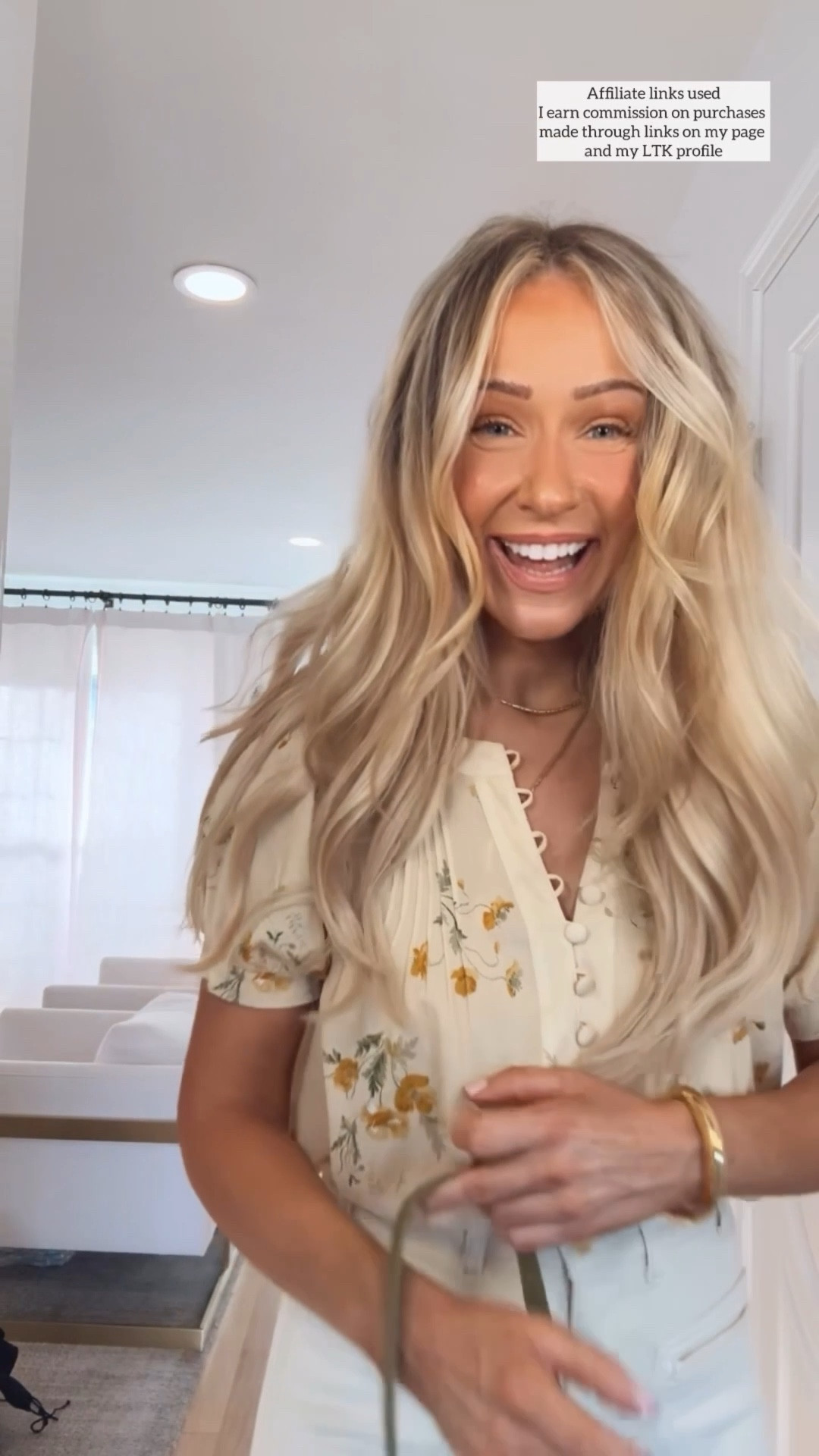 Butter yellow outfit for spring 2026