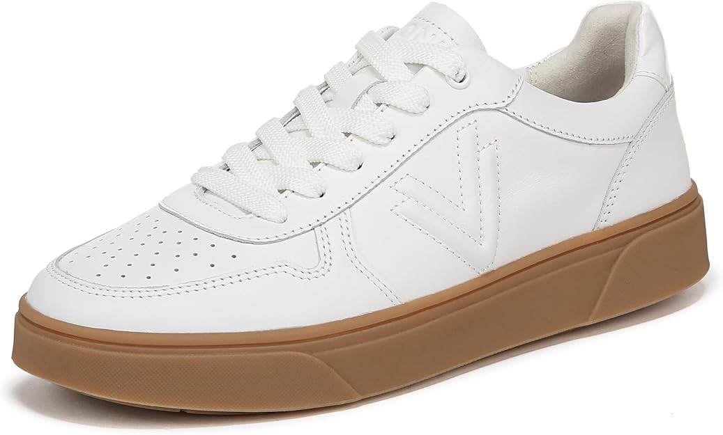 Vionic Womens Kimmie Court | Amazon (US)