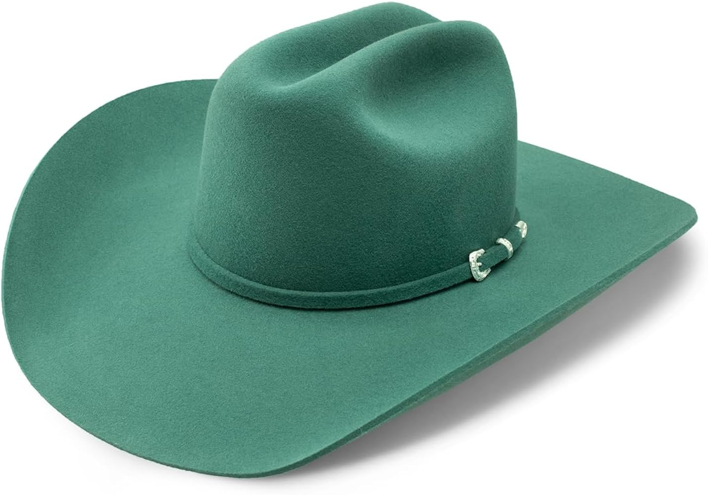 Charlie 1 Horse The Cowgirl Hat | Amazon (US)