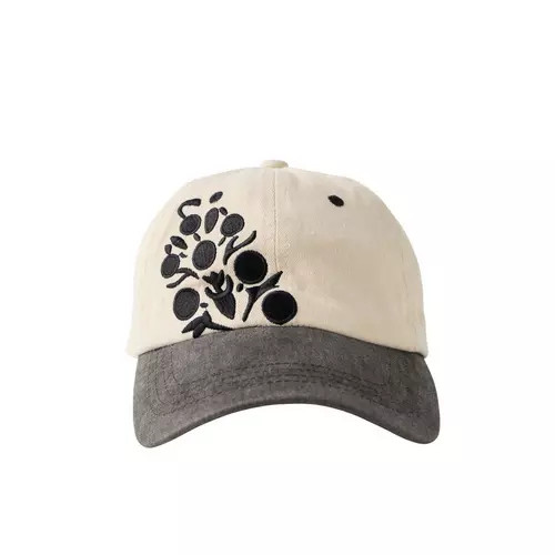 FP Movement Out Of Bounds Snapback Hat | Scheels Sports