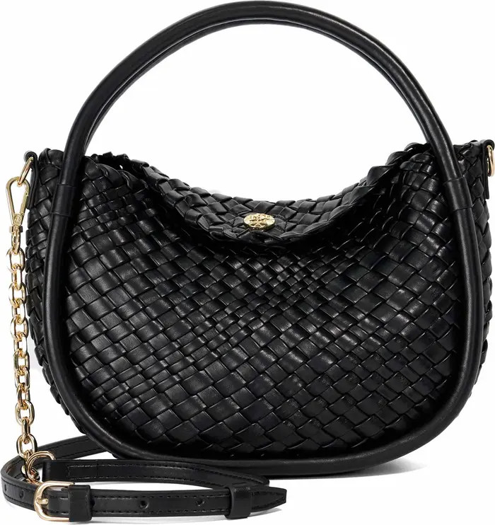 Dinideliberate Top Handle Bag | Nordstrom