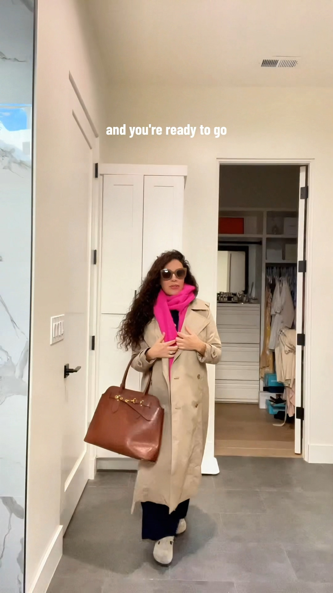 Outfit of the day✔️


#ootd #outfitideas #datenight #overcoat #salalert #amazonfinds

#LTKSaleAlert #LTKCyberWeek #LTKStyleTip