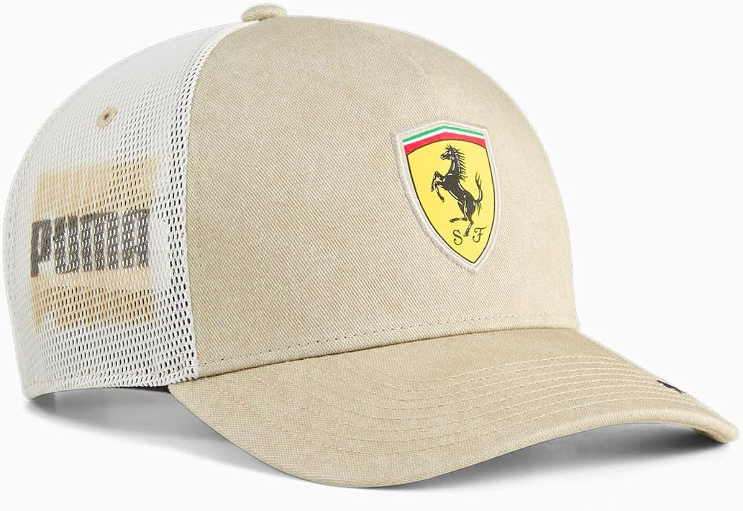 PUMA | Amazon (US)