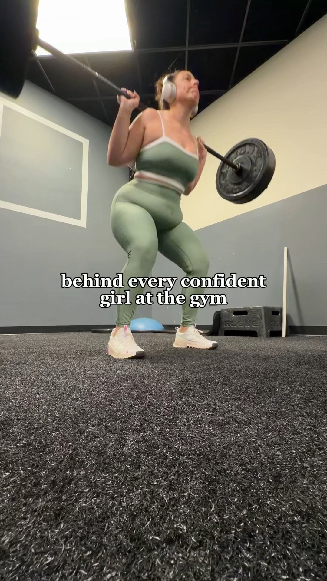 workout OOTD wearing the curve love style in size large! 

#LTKMidsize #LTKootd #LTKfitnessgoals