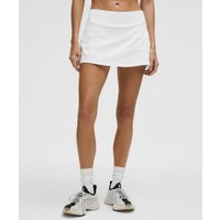 Pace Rival Mid-Rise Skirt | Lululemon (US)