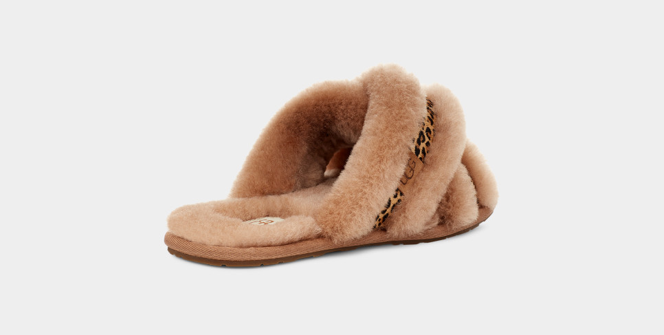Scuffita Speckles | UGG (US)