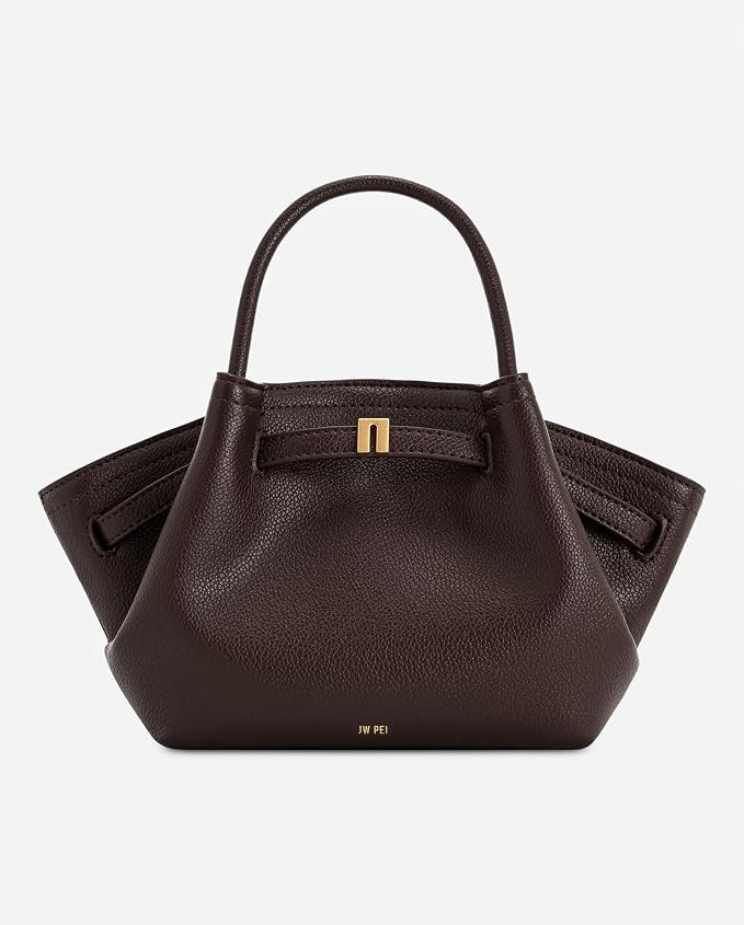 JW PEI Women's Hana Mini Tote Bag | Amazon (US)