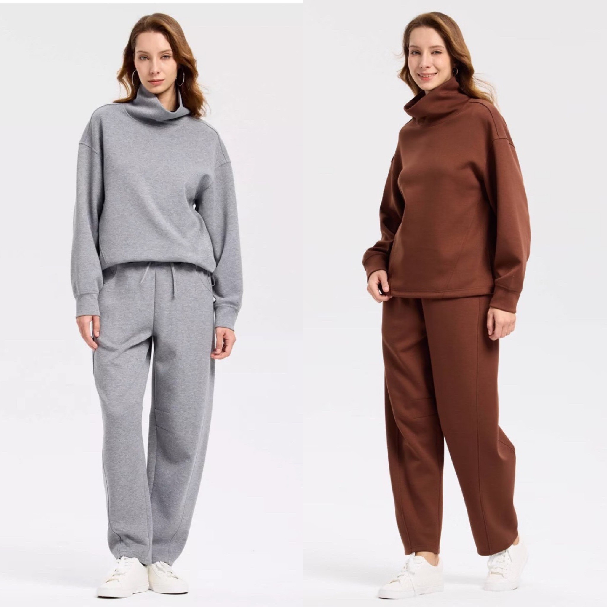 Loving these new Target sets! 