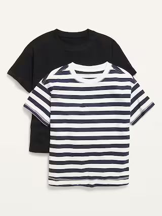 $25.00 | Old Navy (US)