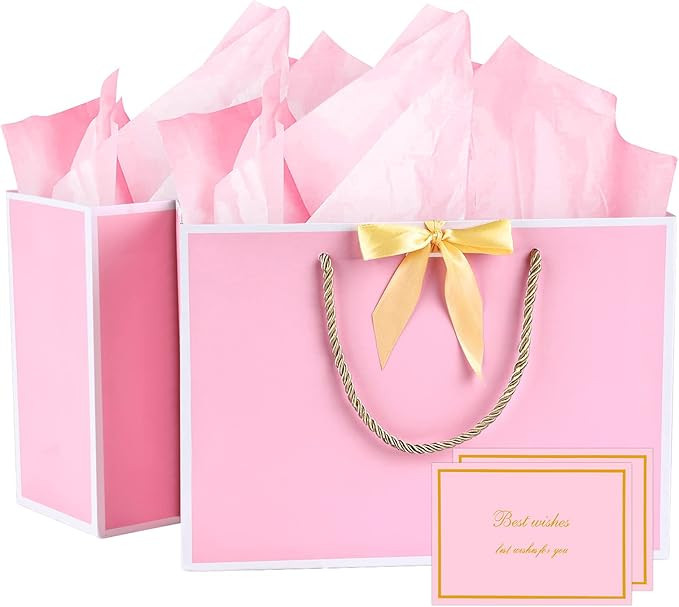 Brand: JMANNI | Amazon (US)