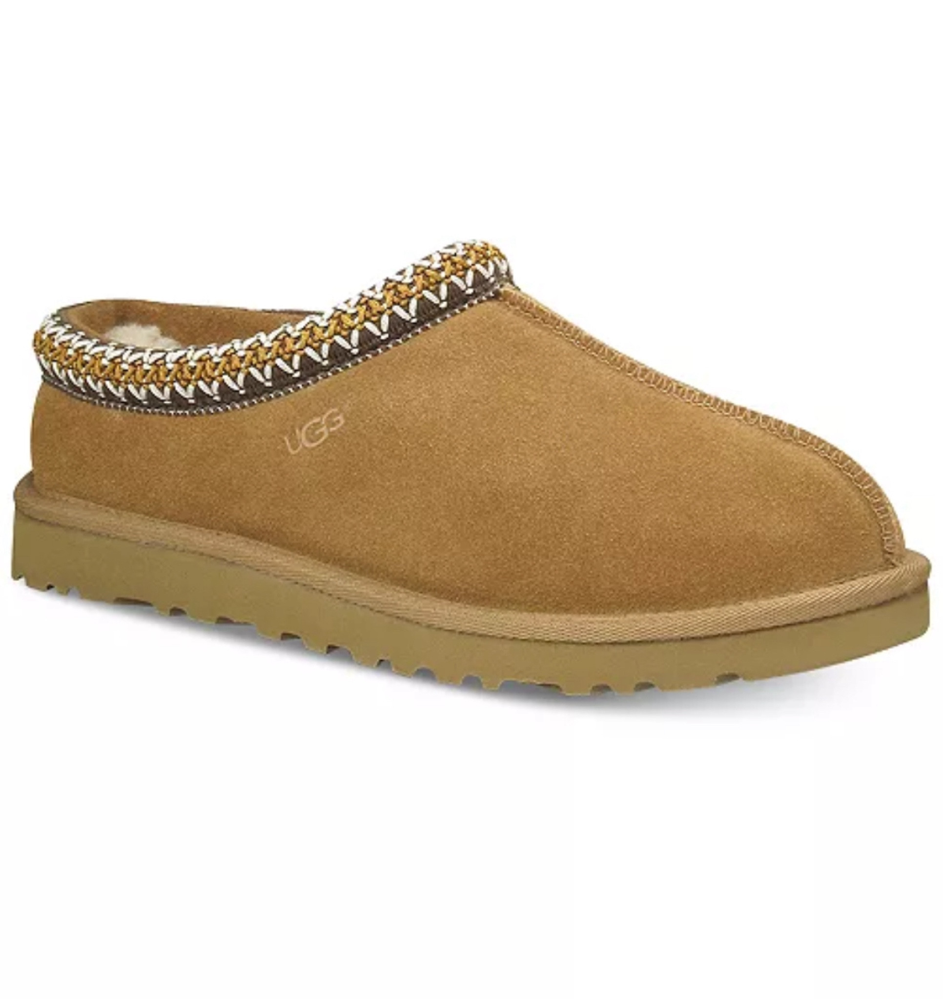 I missed these last year, but it wasn’t gone happen this year! Ready to rock the Tasman look for fall/winter! 

#LTKStyleTip #LTKShoeCrush #LTKSeasonal