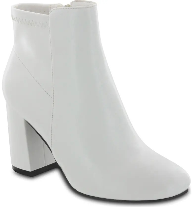 Carla Bootie | Nordstrom