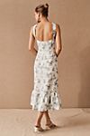 Sachin & Babi Eliza Dress | Anthropologie (US)