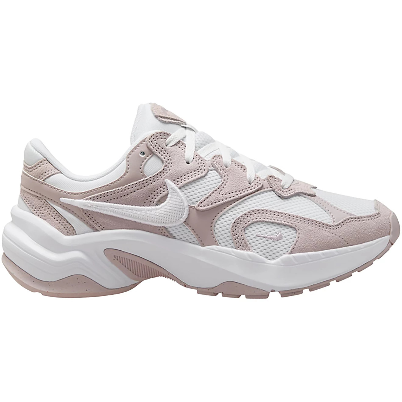 Nike Women's AL8 | Academy Sports + Outdoors