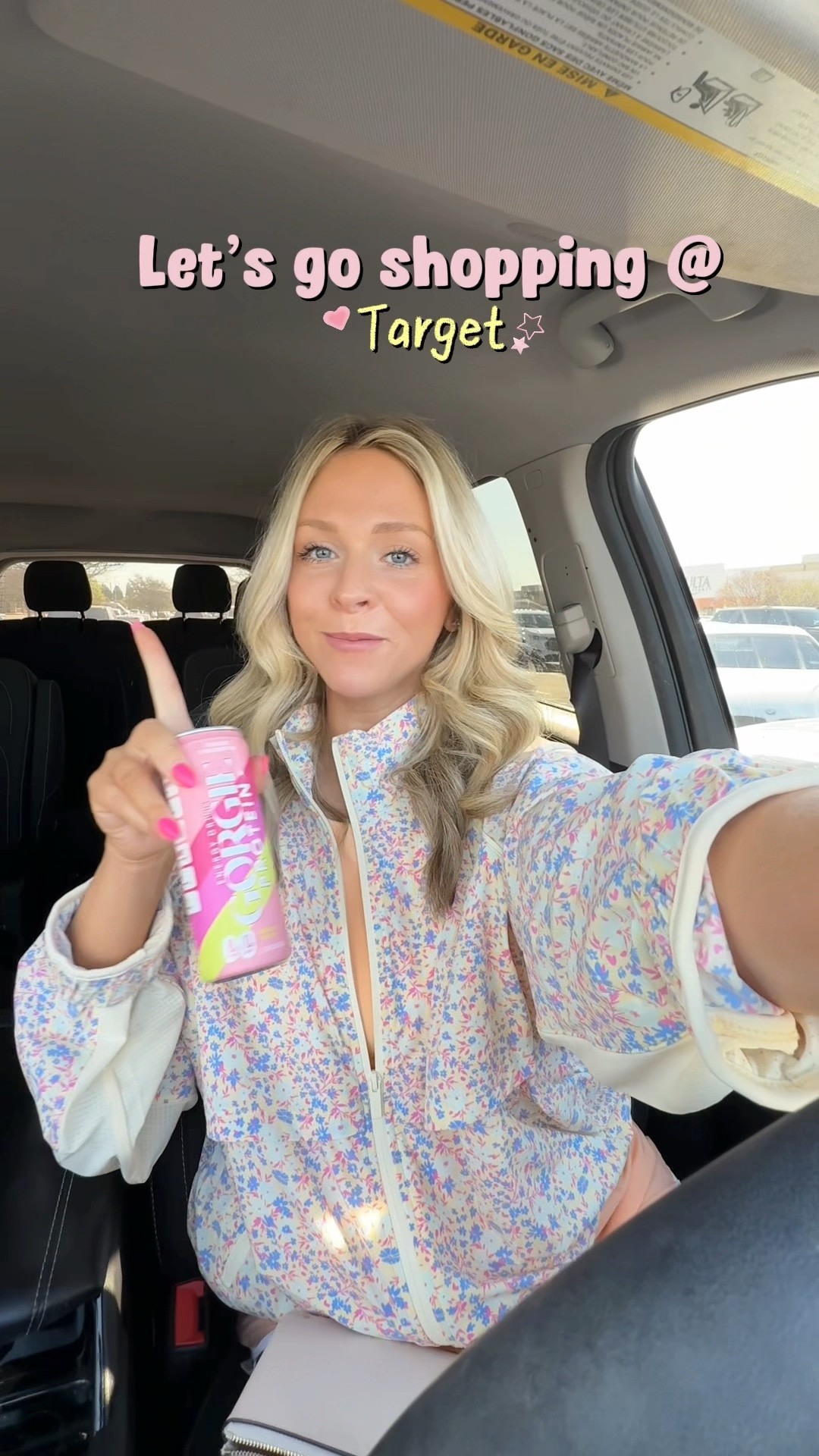 Let’s go shopping at Target! So many good finds! 

#LTKmomlife #LTKdayinmylife