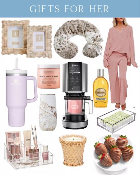 Gifts for her, gifts for friends, gifts for women, gifts for mom, gifts for sister, Amazon beauty, Amazon steals

#LTKbeauty #LTKHoliday #LTKGiftGuide