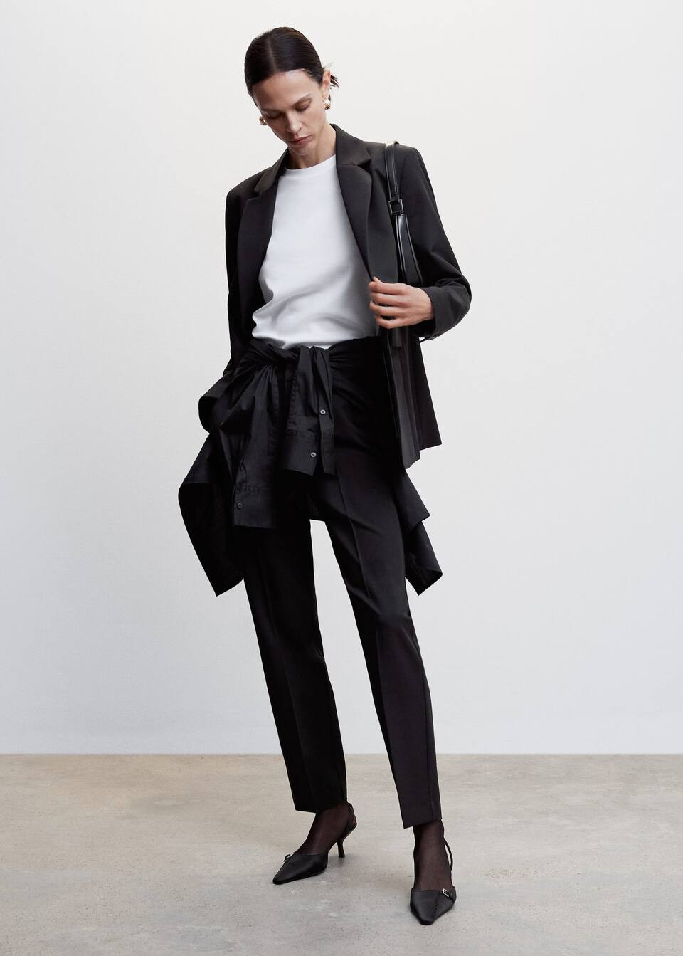 468101214161820222426 | MANGO (UK)