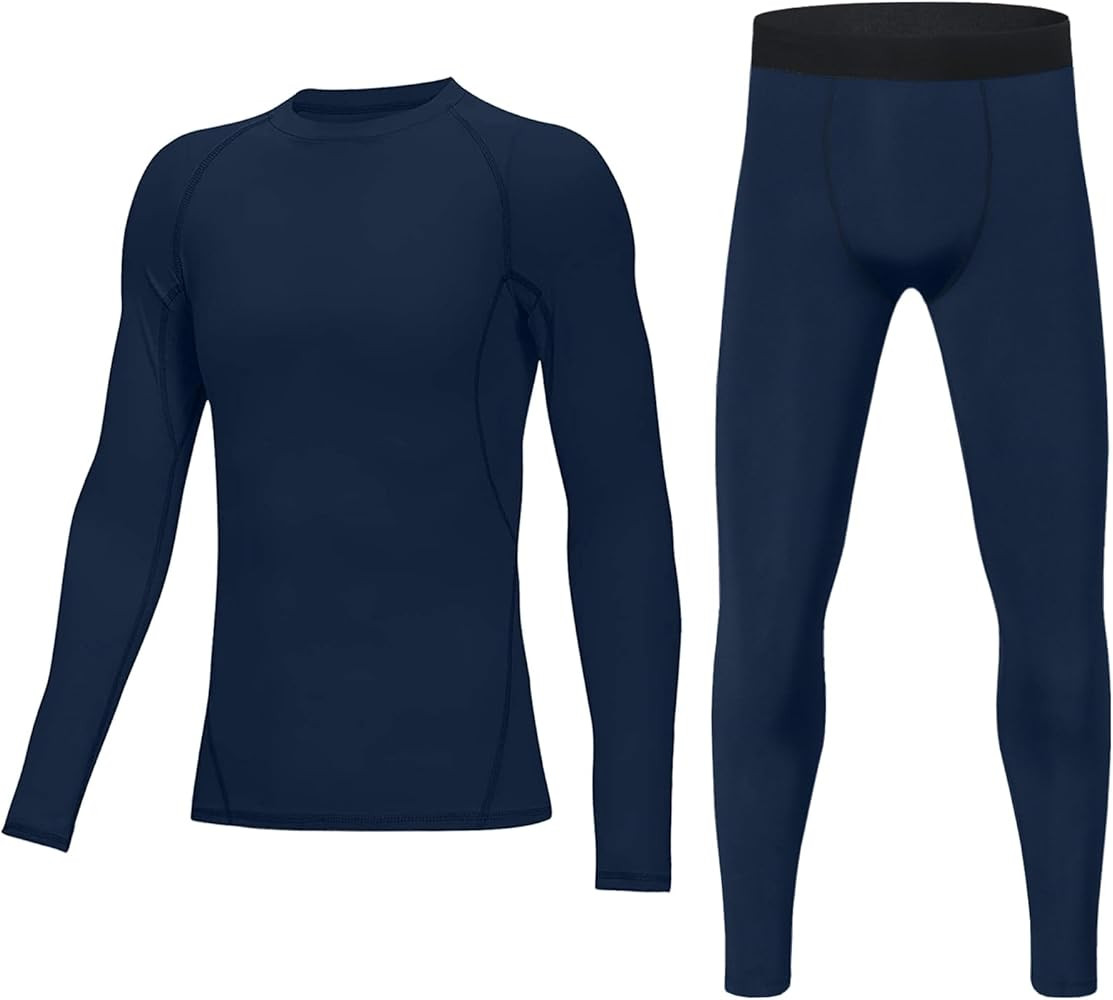 HovSiyla | Amazon (US)