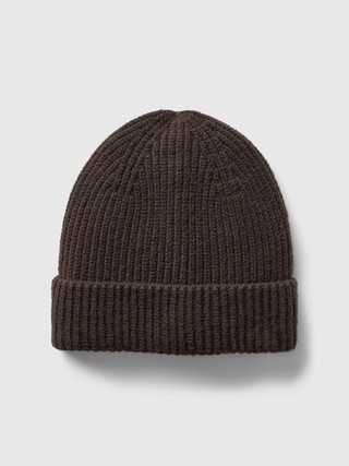 CashSoft Beanie | Gap (US)