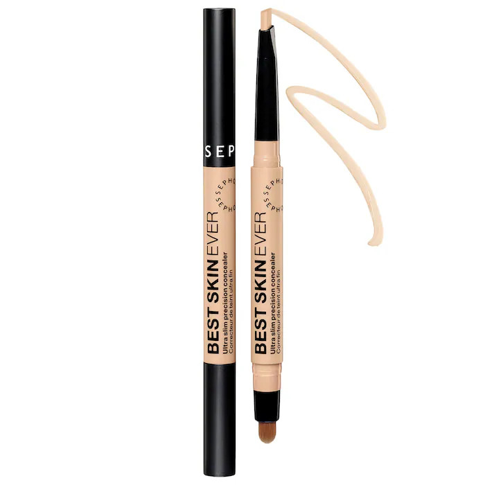 Best Skin Ever Ultra Slim Precision Concealer | Sephora (US)