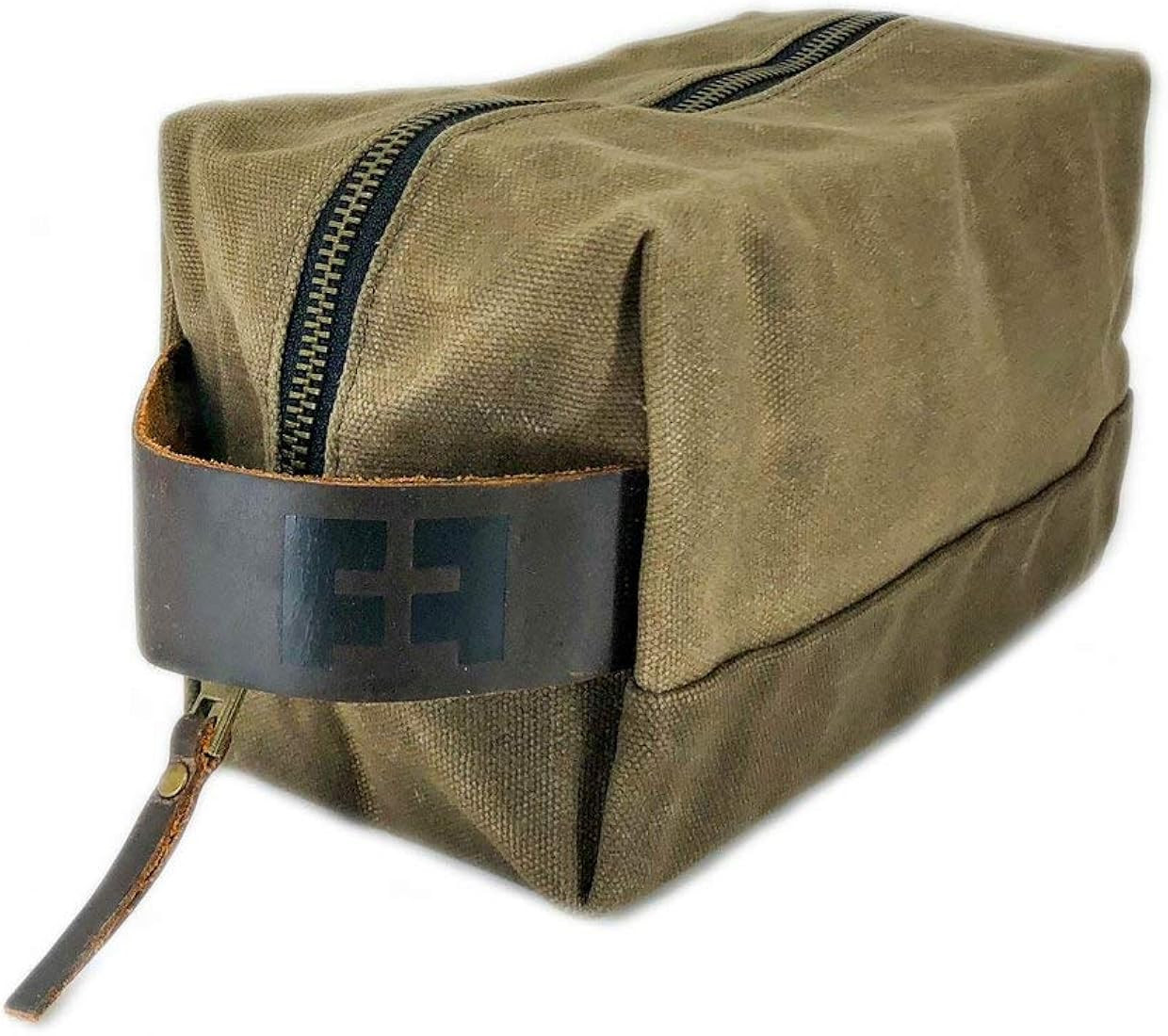 FAT FELT the DOPP KIT | Amazon (US)