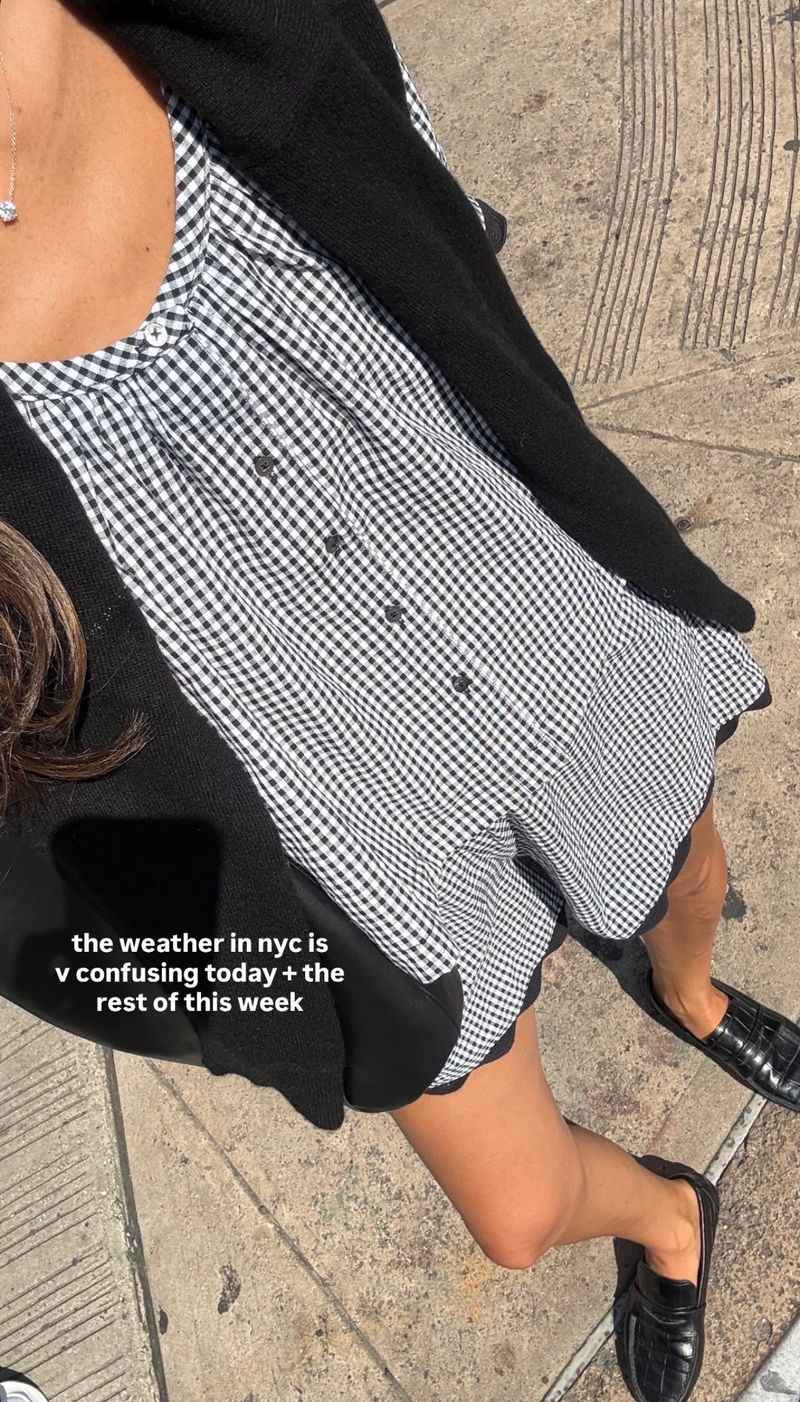  

 

#LTKSeasonal #LTKStyleTip