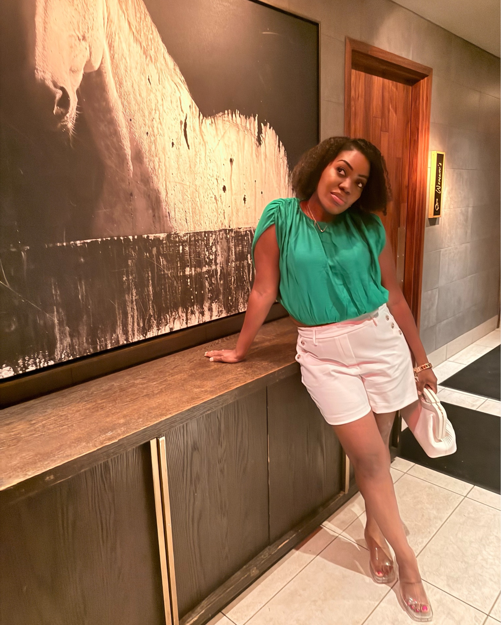 #LTKSeasonal #LTKFindsUnder100