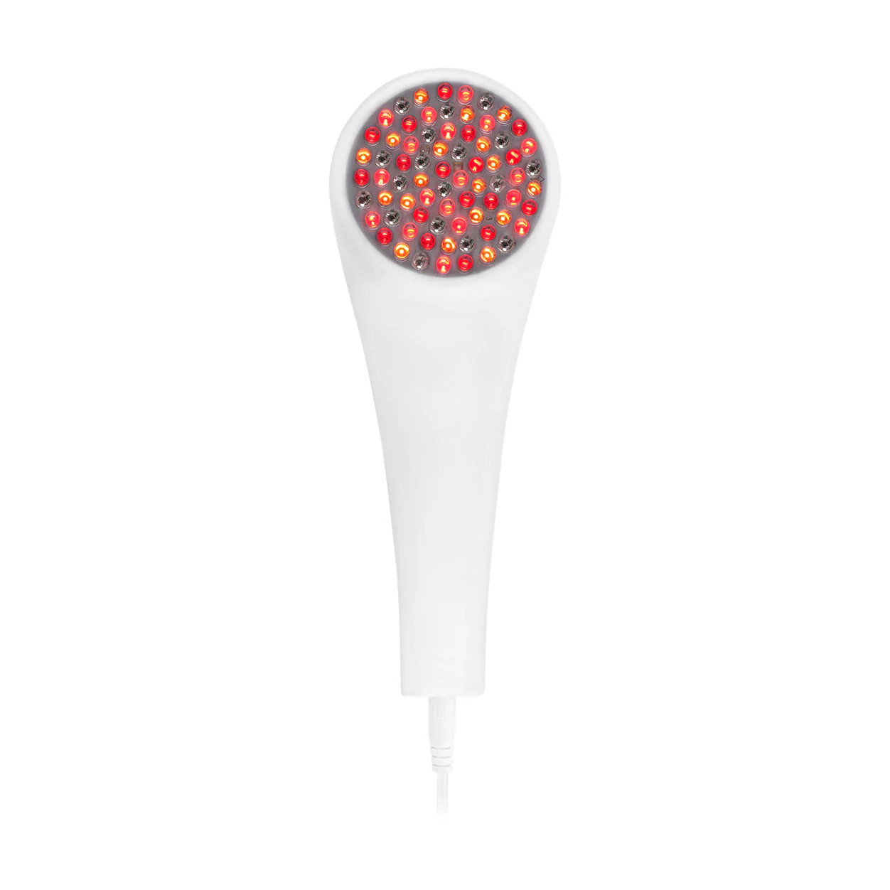 LightStim for Wrinkles | Bluemercury, Inc.