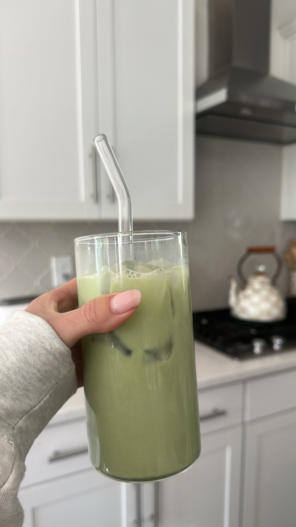 Our favorite matcha brand 

#LTKmorningroutine #LTKfitnessgoals #LTKselfcare