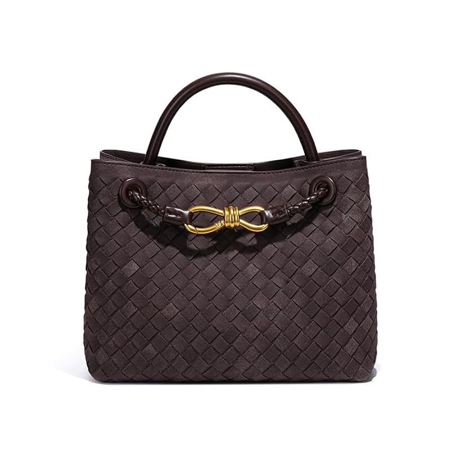 Chocolate | Amazon (CA)