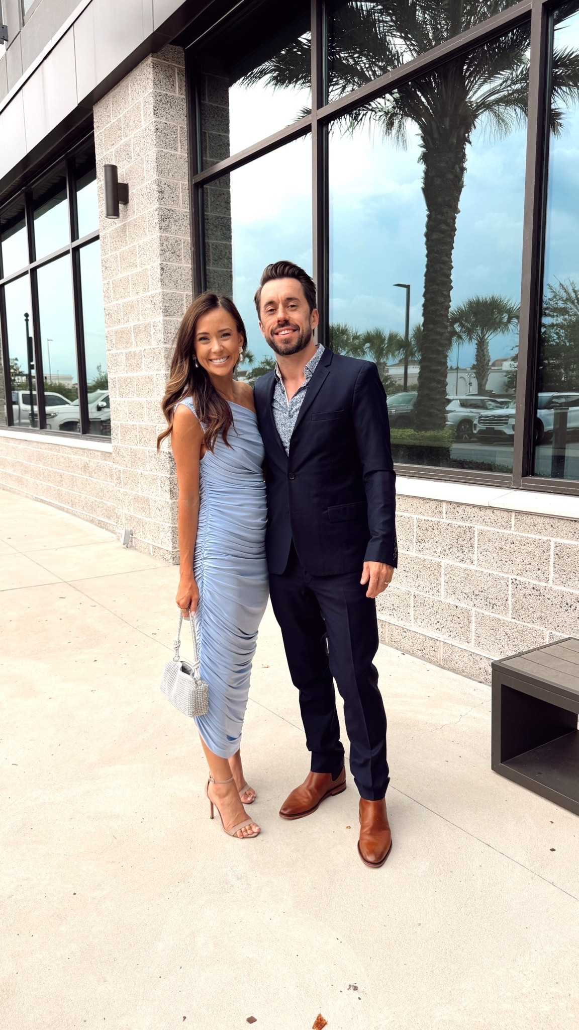 wedding guest dress options, summer wedding

#LTKwedding