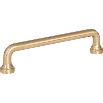 Malin 5 1/16" Center to Center Bar Pull | Wayfair North America