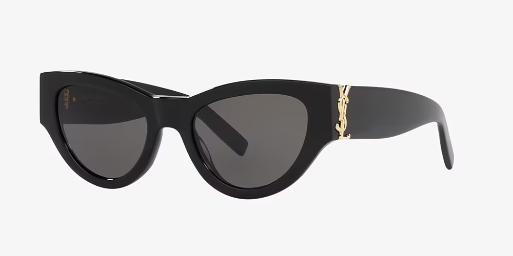 Saint Laurent | Sunglass Hut (US)