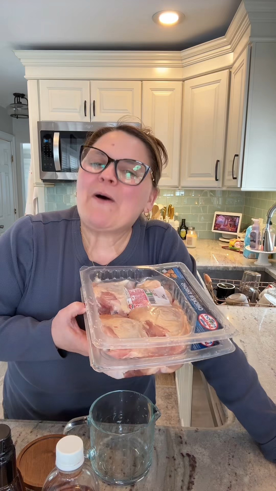 Everything used in this video can be found here 🩷