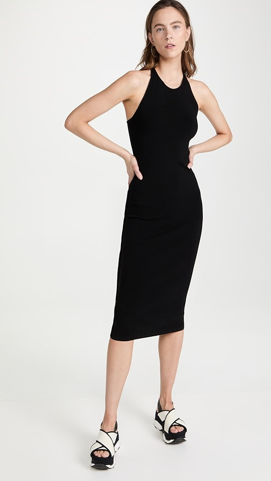 Marc Dress | Shopbop