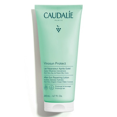 After-Sun Pflegemilch | Douglas (DE)