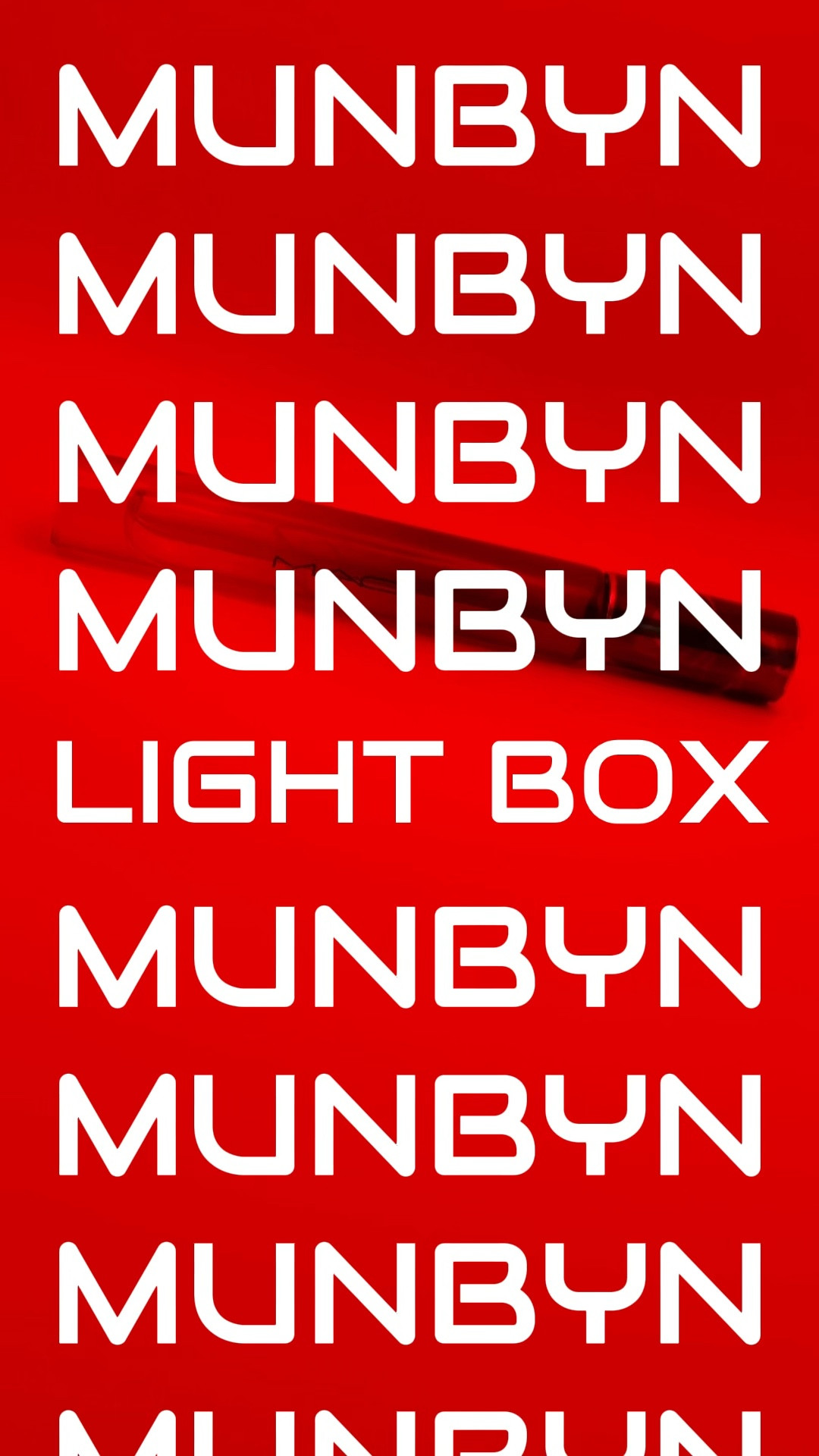 If you are photographing products or food, you need this! I love this light box! You can video or photograph from the front or top, it has a ring light, multiple backgrounds, and you can choose the warmth of the white light you want or to use RGB lighting. 
This is one of my favorite photo/video tools I have  

#LTKFindsUnder50 #LTKFindsUnder100 #LTKMostLoved
