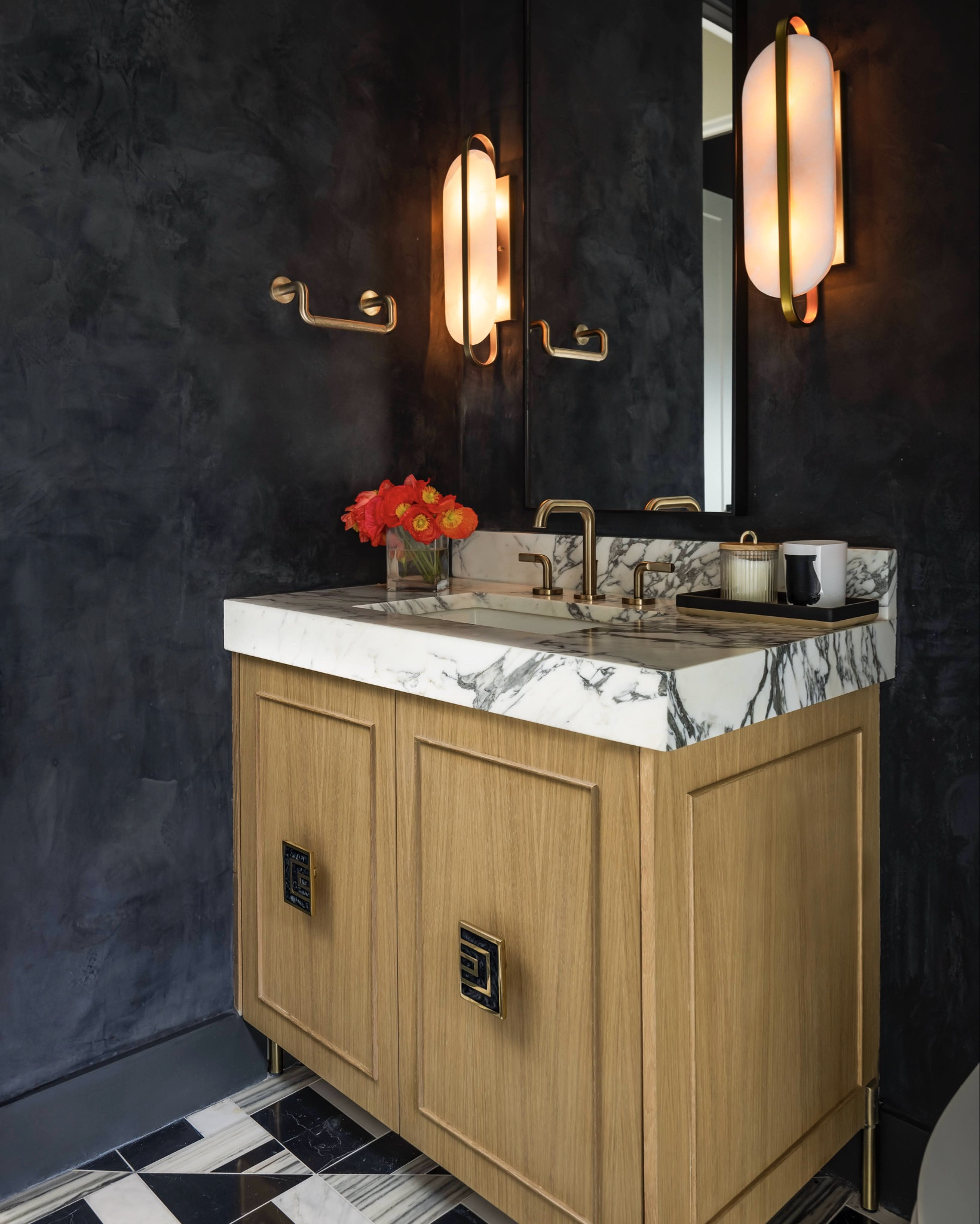 Blackenhurst Powder Bath Selections 🖤

#LTKHome #LTKOver40 #LTKU