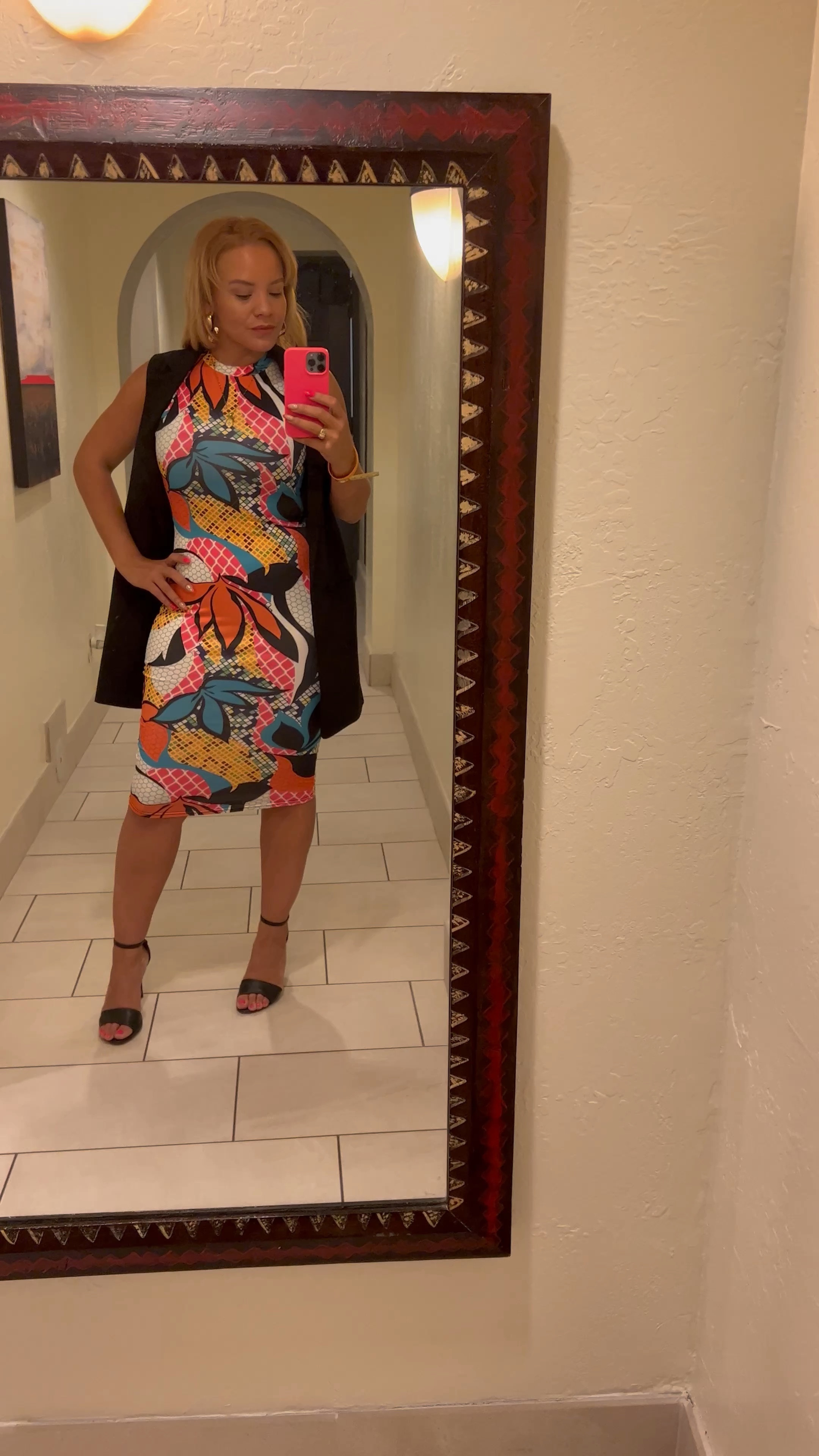 Business Casual But Comfortable & Still Queen Boss E N E R G Y
.
.


#LTKstyletip #LTKworkwear #LTKcurves