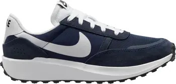 Waffle Debut Sneaker (Men) | Nordstrom