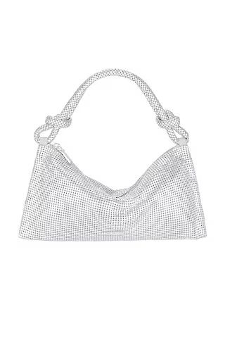 Hera Nano Bag
                    
                    Cult Gaia | Revolve Clothing (Global)