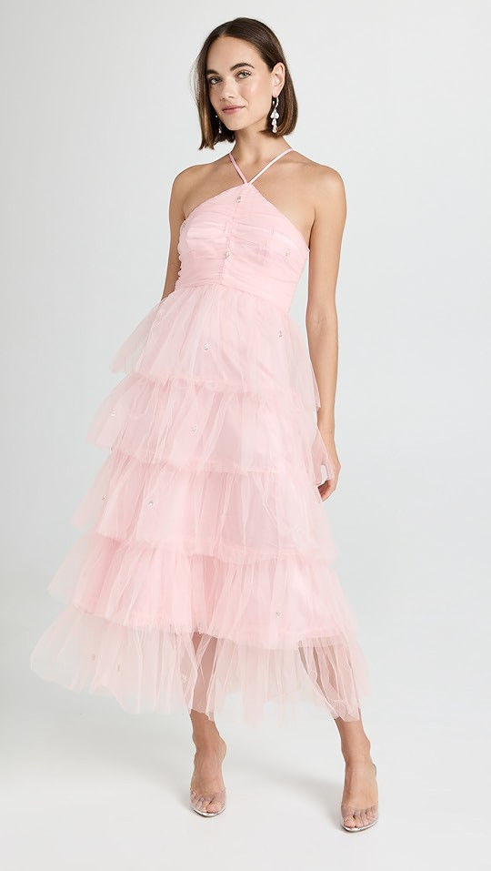 LIKELY Shane Dress | SHOPBOP | Shopbop